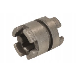 Romet bashan quad atv 250 gear shift sleeve