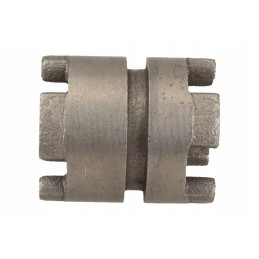 Romet bashan quad atv 250 gear shift sleeve