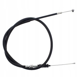 Clutch cable honda trx 300 sportrax 00 08