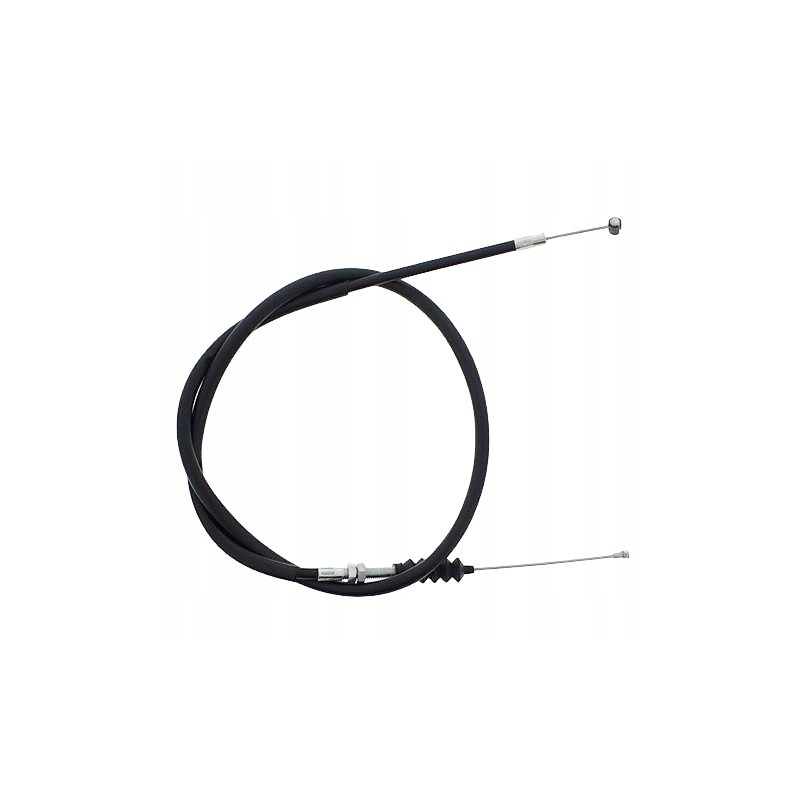 Clutch cable honda trx 300 sportrax 00 08