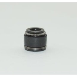 Valve seal kymco mxu maxxer 400 450 465