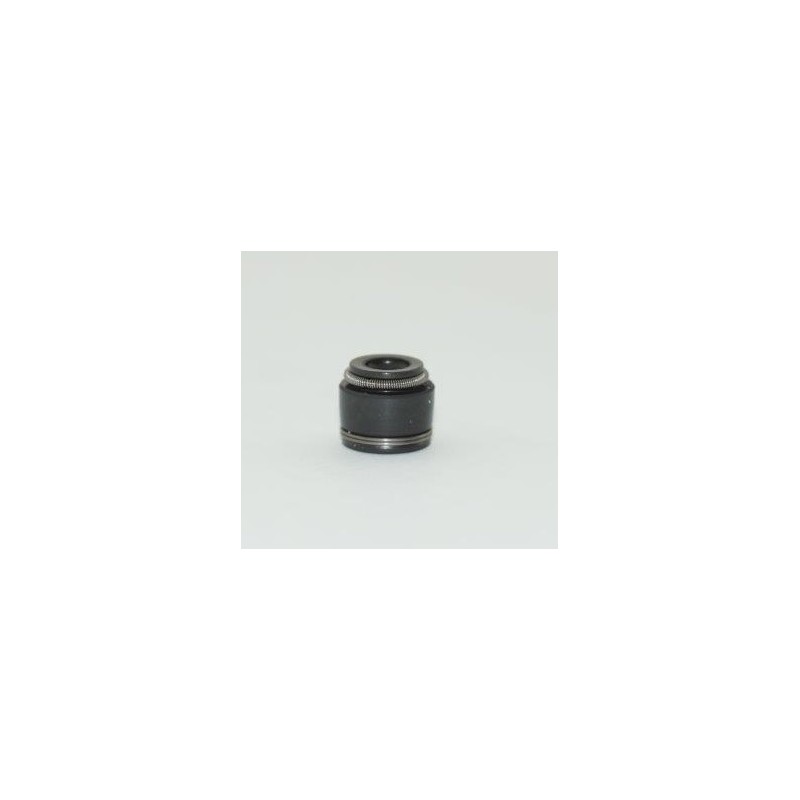 Valve seal kymco mxu maxxer 400 450 465