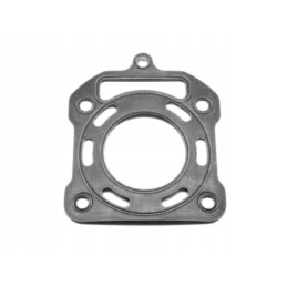 Head gasket for quad atv 200 bashan head