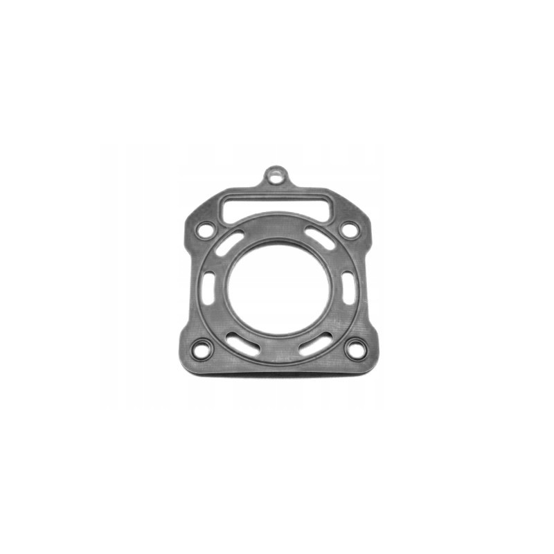 Head gasket for quad atv 200 bashan head