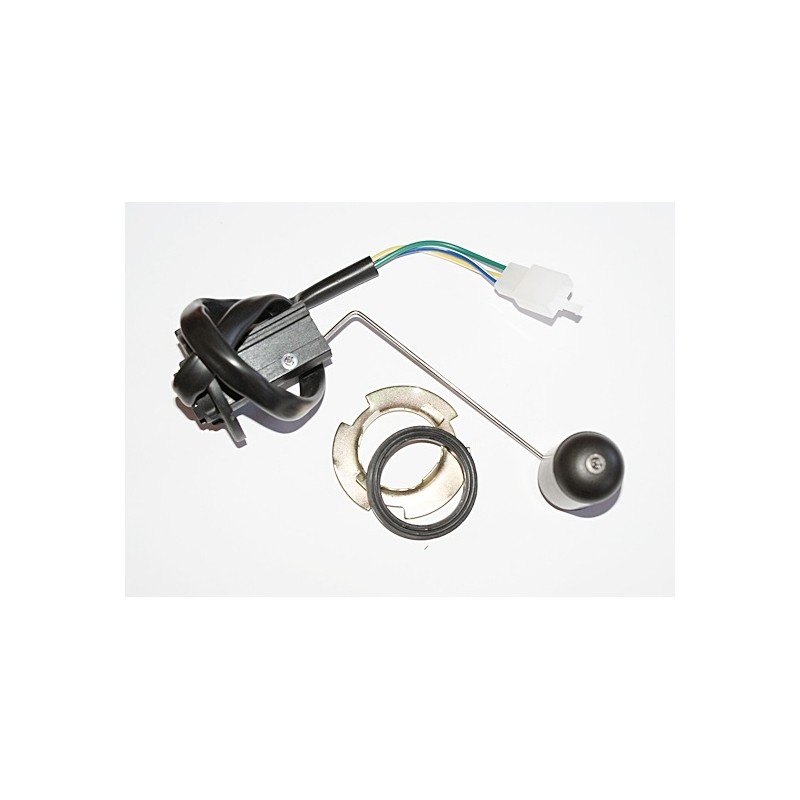 Float, fuel level sensor, set, Wilga v