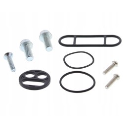 Yamaha yfm 660 grizzly crank repair kit