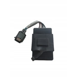 Ignition module sym quadraider 600