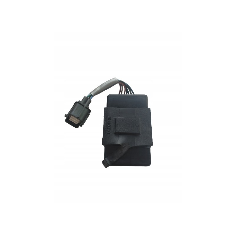 Ignition module sym quadraider 600
