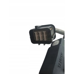 Ignition module sym quadraider 600