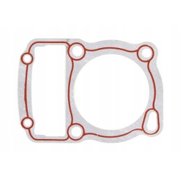Cylinder gasket atv 200 bashan original