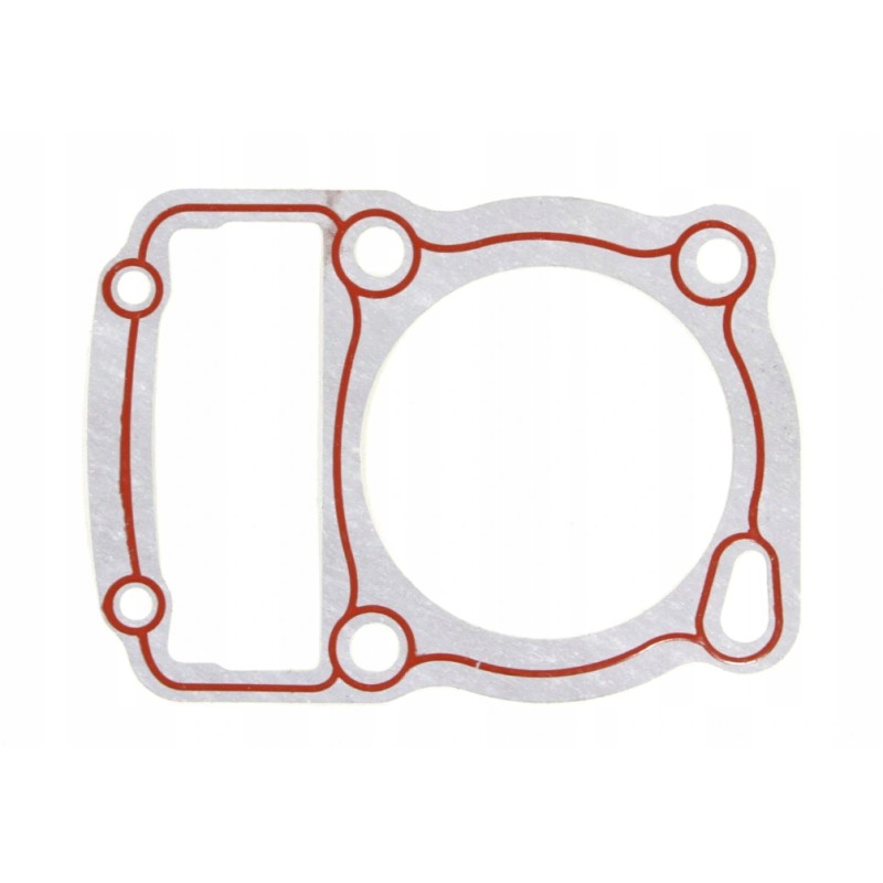 Cylinder gasket atv 200 bashan original