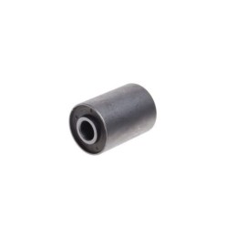 Sleeve bushing metal rubber quad scooter 10x28x40mm