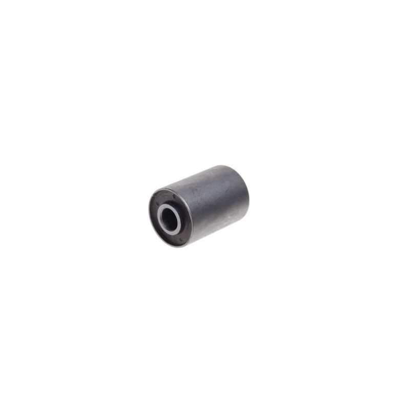 Sleeve bushing metal rubber quad scooter 10x28x40mm