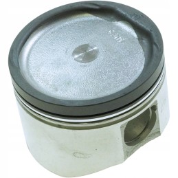 Piston for Honda Aquatrax F 15x jet ski