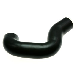 air tail pipe zipp hardtrack adly 280cc atv