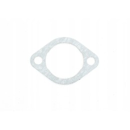Gy6 4t 125cc intake manifold gasket