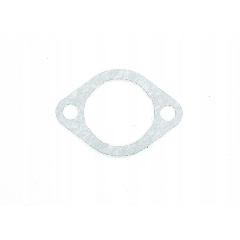 Gy6 4t 125cc intake manifold gasket