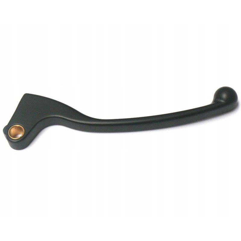 Brake handle lever 3l031821