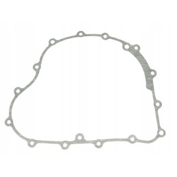 Alternator gasket kymco quad atv uxv mxu 700cc