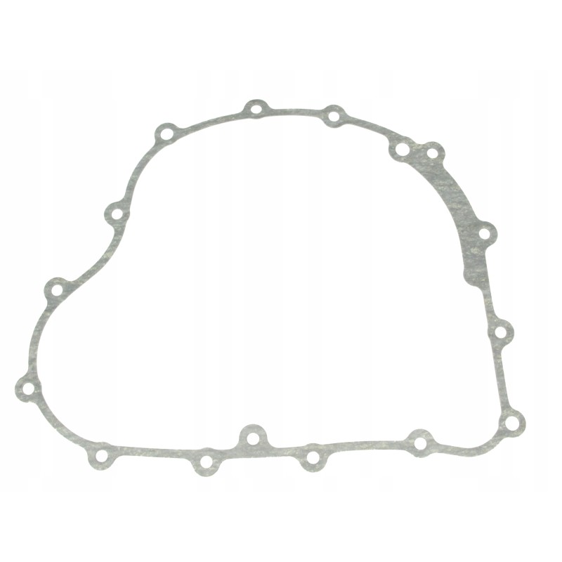 Alternator gasket kymco quad atv uxv mxu 700cc