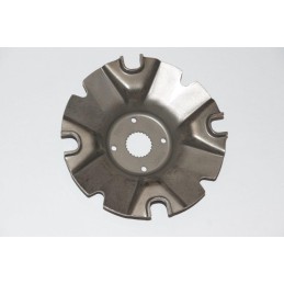 Kymco mxu uxv 500 550 variator plate drive