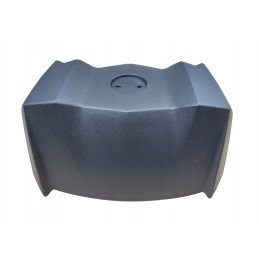 Cover for the handlebar cover cf moto cfmoto 850 1000