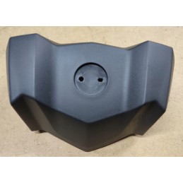 Cover for the handlebar cover cf moto cfmoto 850 1000