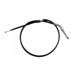 Front brake cable 106 5 89 cm