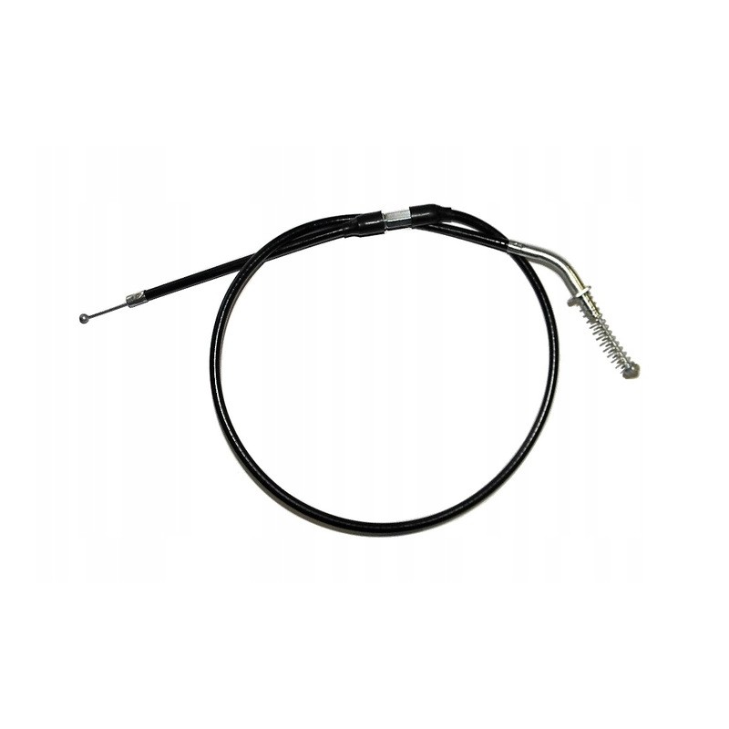 Front brake cable 106 5 89 cm