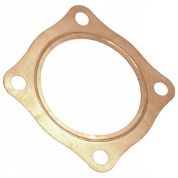 Head gasket tgb atv quad hornet 90cc