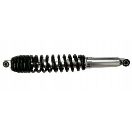 Shock absorber for Kymco MXU 700 rear quad