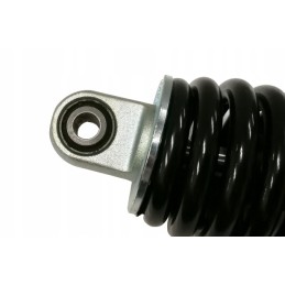 Shock absorber for Kymco MXU 700 rear quad