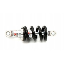 Shock absorber front rear mini quad atv 49cc pocket
