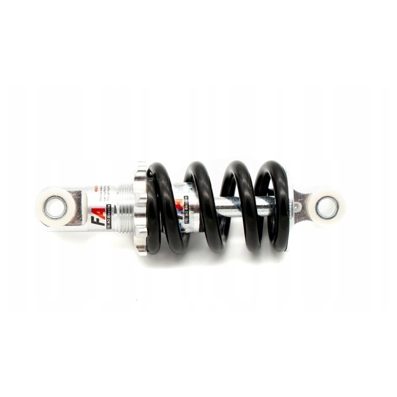 Shock absorber front rear mini quad atv 49cc pocket