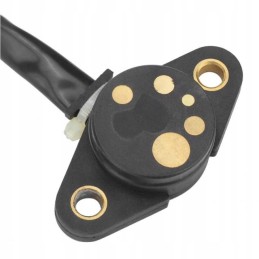 Gear shift sensor cfmoto 800 x8 0800 012200