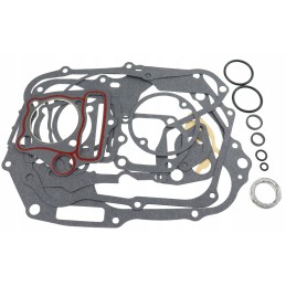 Engine gaskets, large set, ATV Quad 110 125
