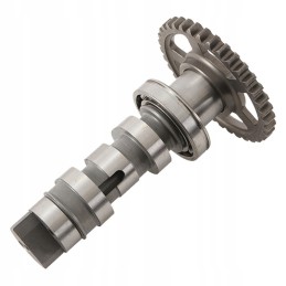 Camshaft honda crf 250r 04 09 crf 250x 04 17 stage 2