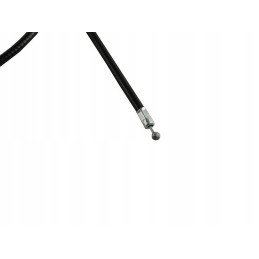 ATV brake cable 139cm