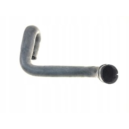 Kymco mxu mxer 150 rear transmission ventilation pipe