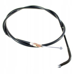 Brake cable rear brake atv quad kymco mxu 150