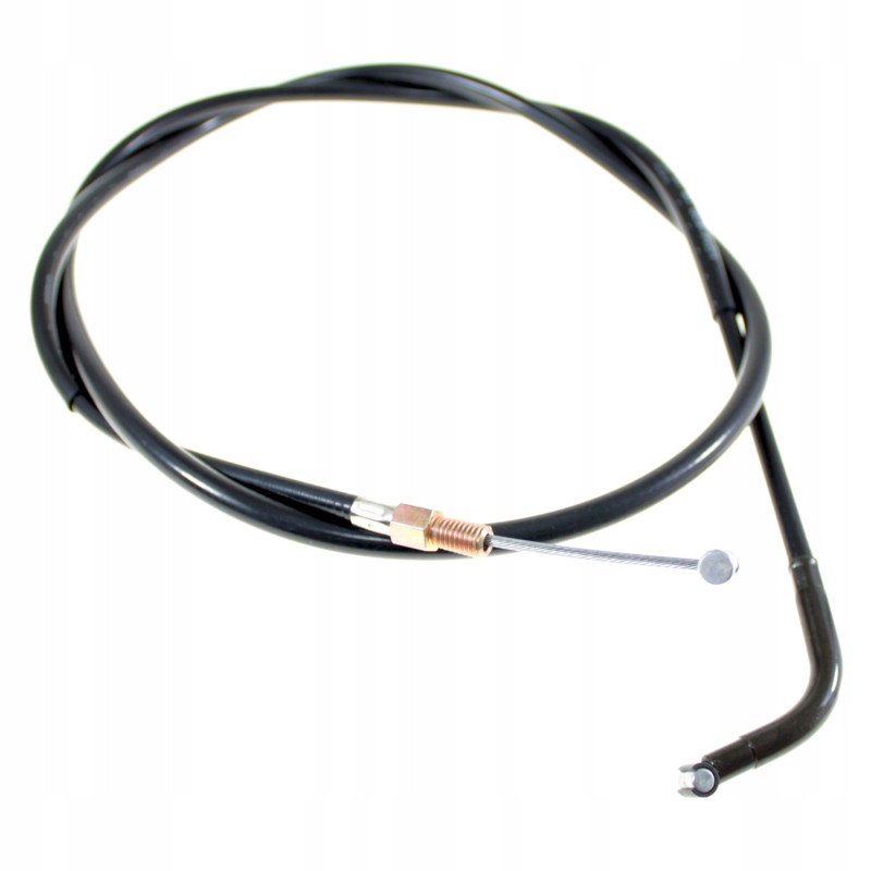 Brake cable rear brake atv quad kymco mxu 150