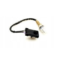 Lambda probe quad atv cf moto cforce 800 x8 uforce 800 zforce 800 z8 1000