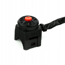 Engine switch quad atv shineray 300 ste