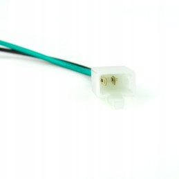 Engine switch quad atv shineray 300 ste