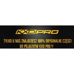 Beretta 150 turbo sport brake pads original