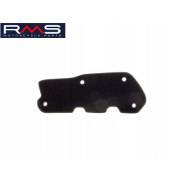 Air filter peugeot vivacity 2t eu 2 50cc rms