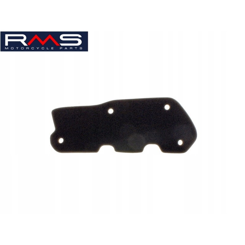 Air filter peugeot vivacity 2t eu 2 50cc rms