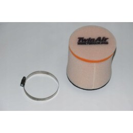 Air filter twin air honda trx 300 95 00