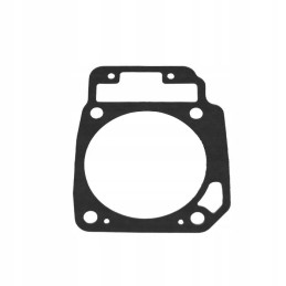 Cylinder gasket cf moto 520 550 600 c force