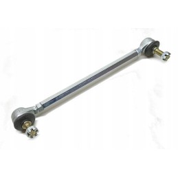 Steering rack for Chinese quad ATV 110 125 cm3